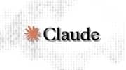 Claude arrives in Microsoft Word to streamline document workflows