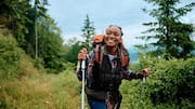 These workouts are great for your brain health 