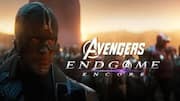 'Avengers: Endgame Encore': Marvel's re-release crosses ₹14cr in India
