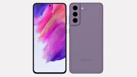 Ahead of launch, Samsung Galaxy S21 FE's pricing details leaked Ahead of launch, Samsung Galaxy S21 FE's pricing details leaked