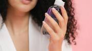 Hyaluronic acid: Hydration boost, plumper skin, and more benefits