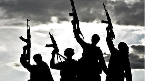 al-Qaeda threatens suicide attacks in India over Prophet remarks al-Qaeda threatens suicide attacks in India over Prophet remarks