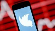 Twitter 'Notes' long-form blogging feature announced: How will it work