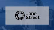 I-T department eyes probe into Jane Street after SEBI ban