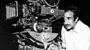 Raj Khosla's iconic films to be re-released in theaters