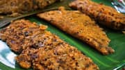 Like colocasia for breakfast? Recipes you must try