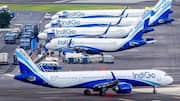 Why IndiGo shares are up 4% despite DGCA's ₹22cr fine