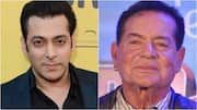 Salim Khan 'very unwell'; brought home for better comfort: Report