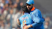 Yuvraj Singh to join Delhi Capitals as coaching consultant: Report