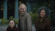 'Insidious: Out of the Further': Trailer, cast, and more