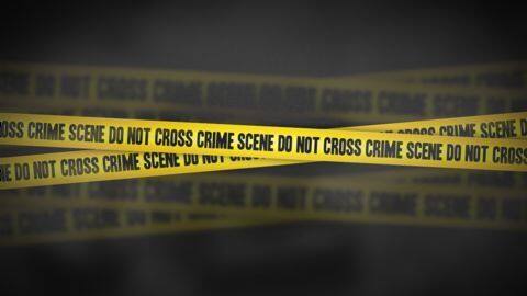 UP man dies by suicide after COVID-19 vaccine center assault UP man dies by suicide after COVID-19 vaccine center assault
