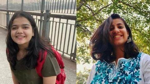 2 journalists reporting on Tripura communal violence detained in Assam 2 journalists reporting on Tripura communal violence detained in Assam