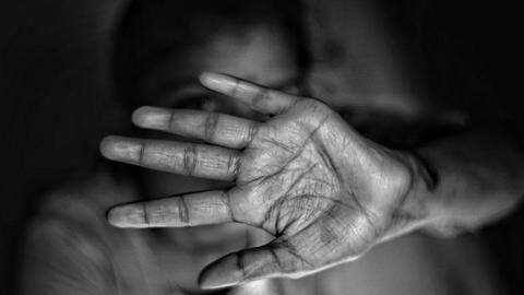 Indian woman seeks justice in US; alleges dowry-related torture Indian woman seeks justice in US; alleges dowry-related torture
