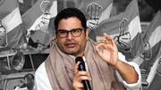 PK's Congress entry almost confirmed; final decision by Sonia Gandhi