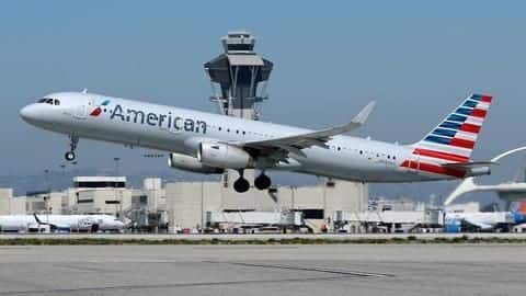US eases travel advisory for India as COVID-19 cases decline US eases travel advisory for India as COVID-19 cases decline