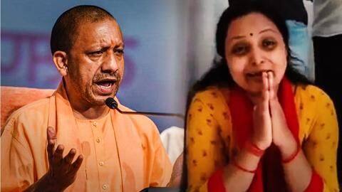 UP businessman death: Wife alleges cover-up, questions cops' role UP businessman death: Wife alleges cover-up, questions cops' role