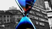 UP elections not postponed; voting extended by 1 hour: EC