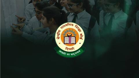 JEE Main 2021 session 4 results: 18 get top rank JEE Main 2021 session 4 results: 18 get top rank