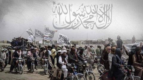 Taliban government's continued non-recognition 'could become world's problem' Taliban government's continued non-recognition 'could become world's problem'