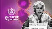 Pandemic not over, new variant can arise anywhere: WHO scientist