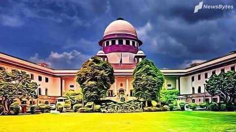 SC denies relief to journalist for defamatory article against lawyer SC denies relief to journalist for defamatory article against lawyer