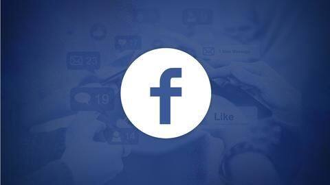 Is Facebook planning a name change? Reports suggest so Is Facebook planning a name change? Reports suggest so