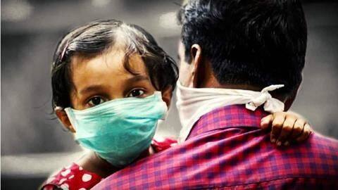 COVAXIN trial data for children aged 2-18 submitted to DCGI COVAXIN trial data for children aged 2-18 submitted to DCGI