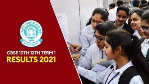CBSE may announce term-1 results for Classes X, XII soon CBSE may announce term-1 results for Classes X, XII soon