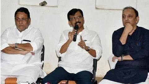 Maharashtra bandh tomorrow to back farmers after Lakhimpur Kheri incident Maharashtra bandh tomorrow to back farmers after Lakhimpur Kheri incident