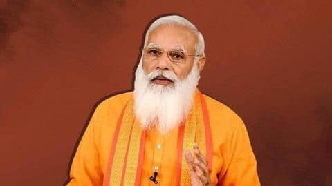 #MannKiBaat: Modi remembers Bapu, urges people to visit War Memorial #MannKiBaat: Modi remembers Bapu, urges people to visit War Memorial