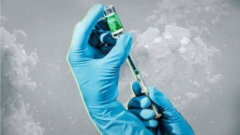 UK's decision to not recognize Covishield discriminatory, says India UK's decision to not recognize Covishield discriminatory, says India
