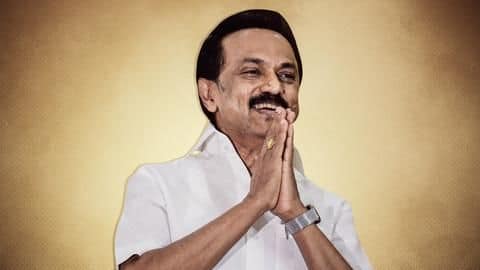 Following student's suicide, Tamil Nadu passes bill banning NEET Following student's suicide, Tamil Nadu passes bill banning NEET