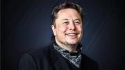 'Starlink service is now active': Musk responds to Ukraine's SOS
