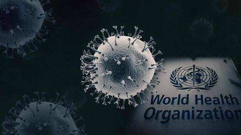 How Indian states are gearing up to fight Omicron variant? How Indian states are gearing up to fight Omicron variant?