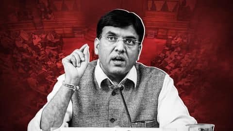 No Omicron cases in India: Health Minister tells Parliament No Omicron cases in India: Health Minister tells Parliament