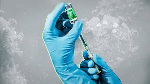 UK recognizes Covishield, but Indians still need to quarantine UK recognizes Covishield, but Indians still need to quarantine