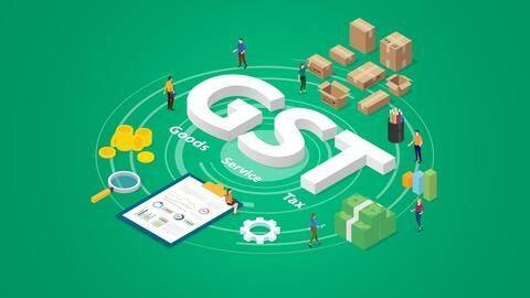 GST changes from January 1: Here's how it impacts prices GST changes from January 1: Here's how it impacts prices