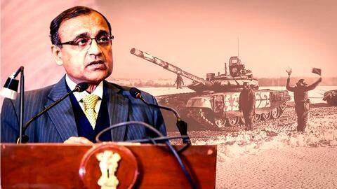 De-escalation, Indians' safety priorities: India at UNSC on Ukraine crisis De-escalation, Indians' safety priorities: India at UNSC on Ukraine crisis