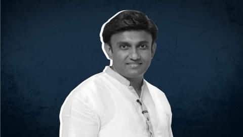Modern women don't give birth, they want surrogacy: Karnataka Minister Modern women don't give birth, they want surrogacy: Karnataka Minister