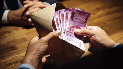 Salary, pension, EMI rules changing; all you need to know Salary, pension, EMI rules changing; all you need to know