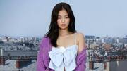 Happy birthday Jennie! 5 awe-inspiring moments of the BLACKPINK star
