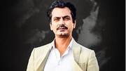 Nawazuddin Siddiqui's domestic help alleges shocking accusations against actor 
