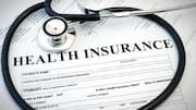 IRDAI takes action against 8 insurers over health claim lapses