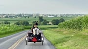 Amish culture: 5 traditions that are truly unique