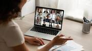 For next-level virtual hosting, try these AI tools 
