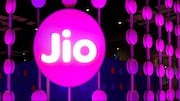Jio's subscriber base crosses 530M, average revenue per user improves