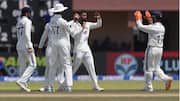 These Indians have recorded match 10-fers in Sri Lanka (Tests)