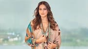 Bipasha Basu finds worms in protein powder, tags Maharashtra FDA