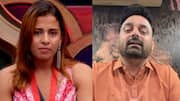 'BB20': Rhiti's stepfather announces separation from her mother