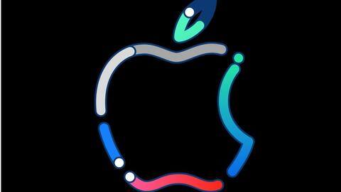 Apple researching how iPhones could help detect cognitive decline, depression Apple researching how iPhones could help detect cognitive decline, depression